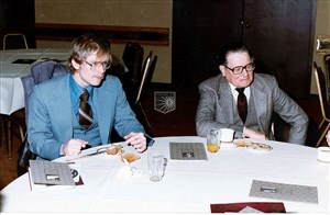 Image description is not available for 1985.006